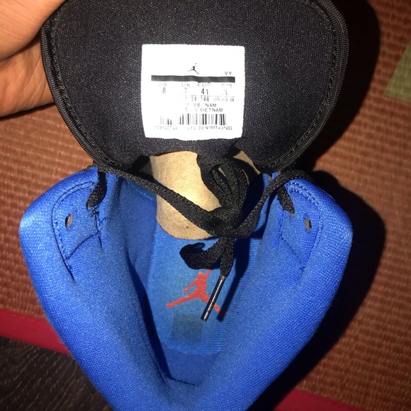 DO NOT BUY. ITEM HAS SOLD - Picture 5 of 7